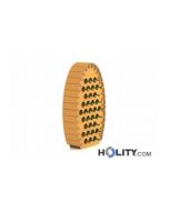 portabottiglie-ecodesign-in-cartone-h25203