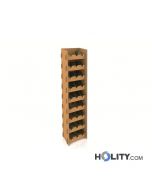 portabottiglie-ecologico-in-cartone-h25206