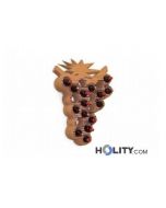 portabottiglie-in-cartone-h25202