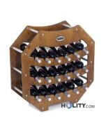 portabottiglie-in-legno-a-forma-ottagonale-h12609