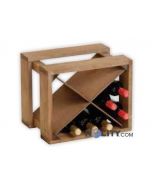 portabottiglie-in-legno-h19610