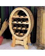 portabottiglie-in-legno-di-pino-h24809