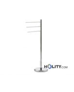portasciugamani-in-acciaio-inox-h107119
