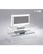 Portatv con ripiano h18605 h18605