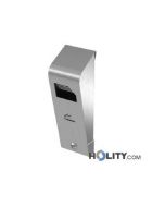 posacenere-in-acciaio-inox-h26506