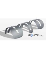 rastrelliera-monoposto-di-design-h19120