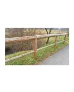 recinzione-giardino-in-legno-h109185-prezzo-a-ml