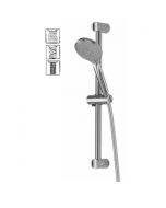 saliscendi-con-doccetta-in-abs-frisone-h26106