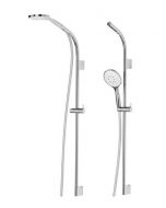 saliscendi-con-doccia-3-getti-frisone-h26105