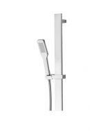 saliscendi-con-doccetta-abs-frisone-h26104
