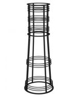 salvapiante-verticale-per-alberi-in-metallo-h140165