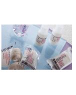 sapone-per-ligiene-intima-da-20-ml-h3165
