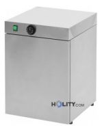 scaldapiatti-capacit-30-piatti-h11034