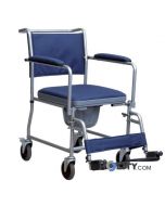 sedia-da-comodo-in-tubolare-dacciaio-termigea-h23024
