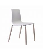 sedia-di-design-natural-alice-scab-h74337