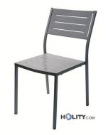 sedia-giardino-dorio1-rd-italia-h12334