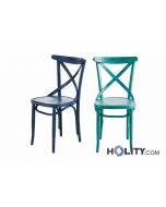 sedia-shabby-chic-in-legno-h20901