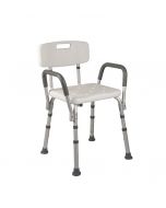 sedile-da-doccia-per-anziani-e-disabili-h23035