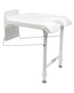 sedile-da-doccia-reclinabile-a-muro-h8902