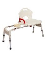 sedile-di-trasferimento-per-vasca-da-bagno-h8903
