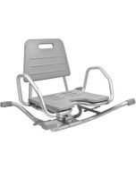 sedile-girevole-da-vasca-h8901