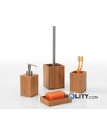 set-accessori-bagno-in-bamb-h107127