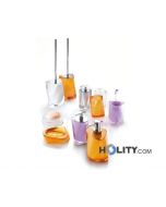 set-accessori-bagno-in-resina-h107131