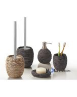 set-accessori-bagno-in-resina-h107134