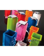 set-accessori-bagno-in-resina-h107138