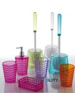 set-accessori-bagno-in-resine-termoplastiche-h107136