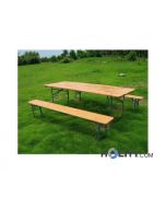 set-birreria-pieghevole-in-legno-h24040