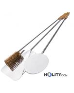 kit-tre-pale-in-acciaio-inox-h27003