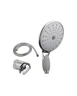 set-doccetta-1-getto-h107150
