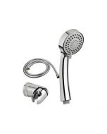 set-doccetta-a-tre-getti-h107151