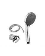 set-doccetta-a-tre-getti-h107152