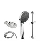 set-doccetta-con-interasse-variabile-h107156-