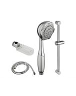 set-doccetta--con-saliscendi-h107157