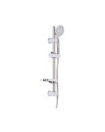 set-doccetta-con-saliscendi-in-acciaio-inox-h107158