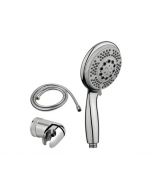 set-doccetta-in-acciaio-inox-a-5-getti-h107155