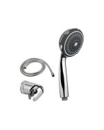 set-doccette-a-5-getti-h107154
