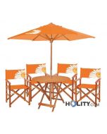 salotto-da-giardino-in-legno-h24010