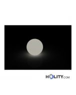 sfera-luminosa-h12737