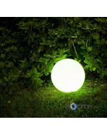 sfera-luminosa-luce-bianca-h10404