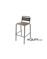 sgabello-di-design-da-esterno-impilabile-h19212