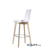 sgabello-natural-zebra-scab-h74317