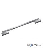sistema-gsr-dorma-di-chiusura-per-porte-a-due-ante-h0518
