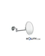 specchio-ingranditore-a-parete-inda-h25903