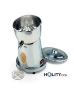 spremiagrumi-professionale-mignon-h4901
