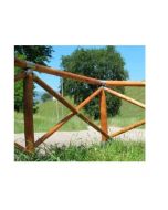 staccionata-in-legno-h109191-prezzo-a-ml