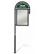bacheca-verticale-attendi-autobus-h140217